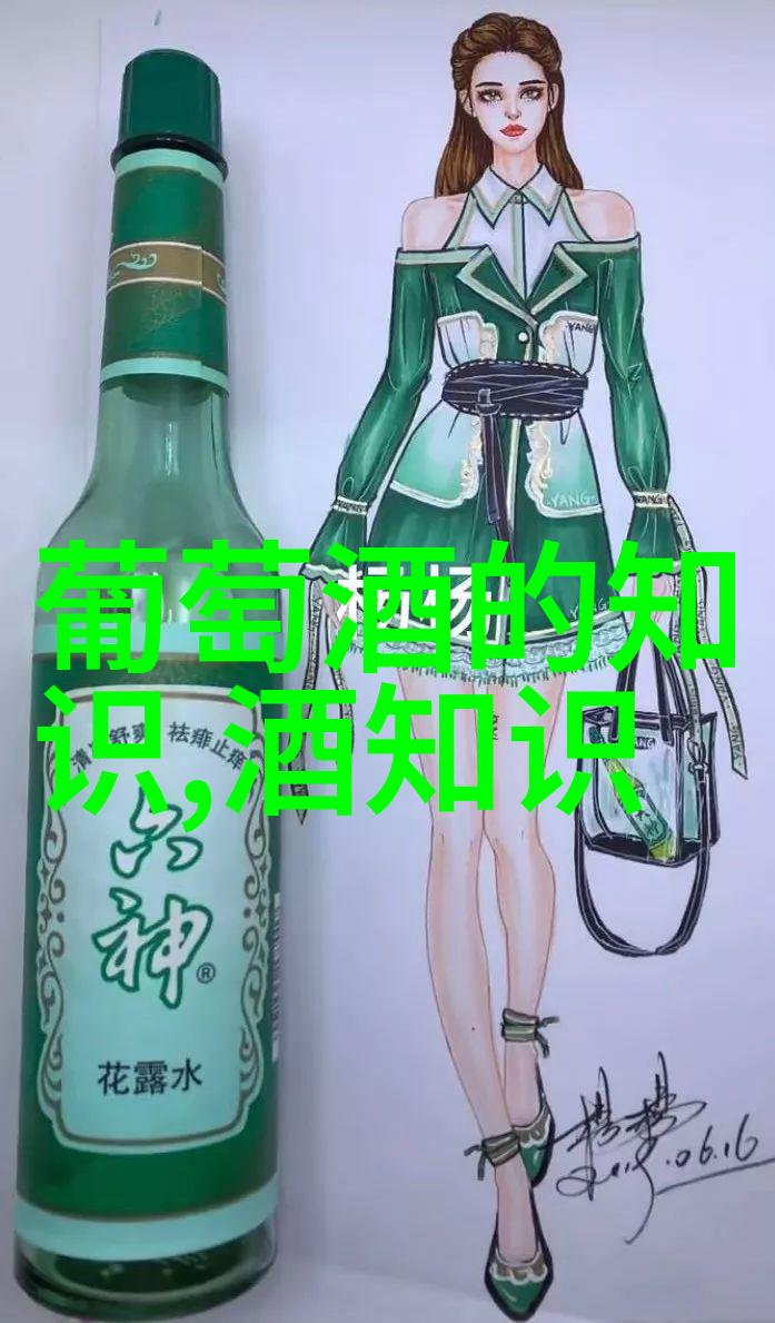 葡萄酒的年份对品质有何影响哪些年份的葡萄酒更值得收藏