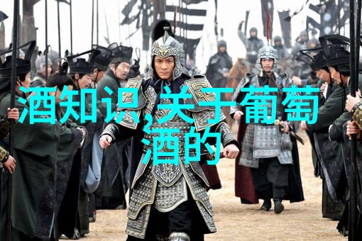 白酒可以冰镇后饮用吗为什么有些酒需要冰镇后饮用