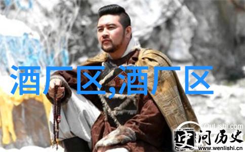 青岛啤酒博物馆唯一缺点不能邮寄