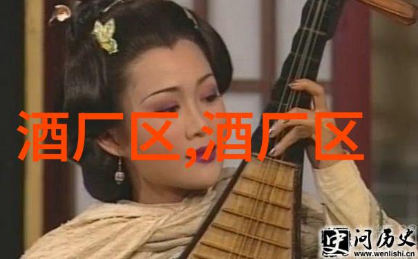 第二十二届酒博会将于3月27日在泸州开幕