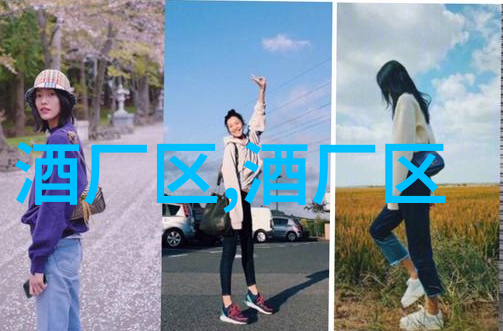 大型啤酒生产厂家招商加盟-啤酒全国招商-啤酒代理意向咨询