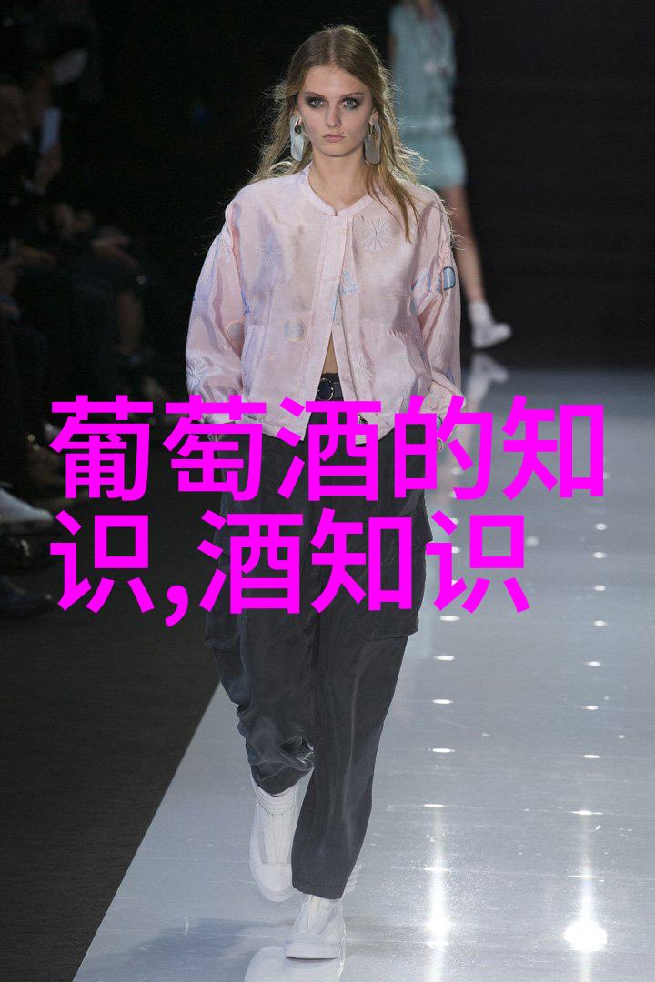 剑南春的主流系列产品有哪些市面上常见的剑南春酒款有哪些特点