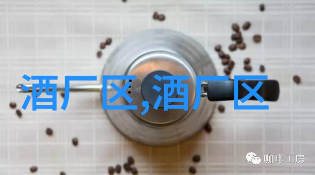 婚宴宴请白酒推荐哪些品牌的高端系列适合作为婚宴白酒