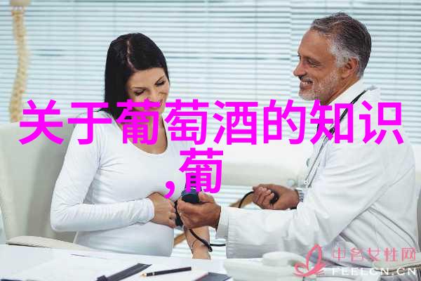 广西的米酒有哪些特色广西有哪些的米酒品牌