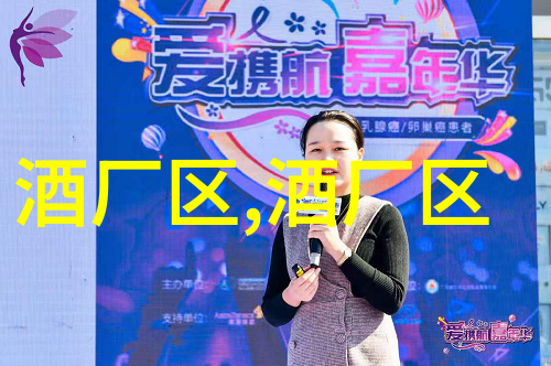650毫升比利时精酿白啤全国空白区域招代理商