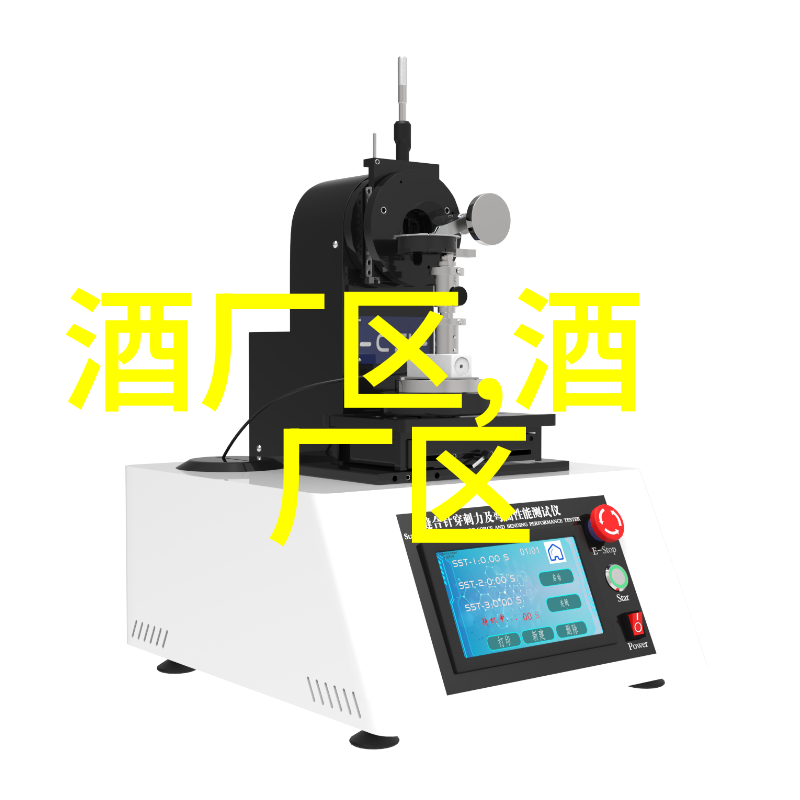 微醺攻略来了性价比高的果酒有哪几款