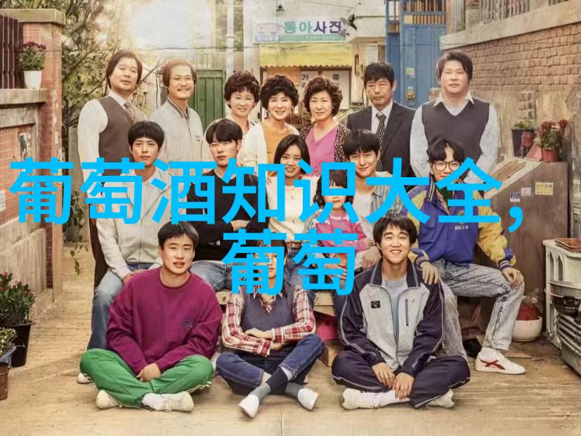 白酒收藏有哪些注意事项哪些白酒品牌具有较高的收藏价值