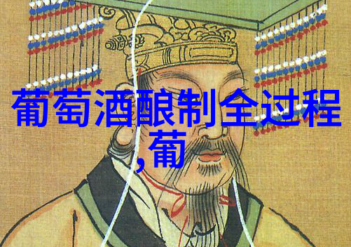 进口红酒市场的发展趋势如何哪些国家的红酒在中国更受欢迎